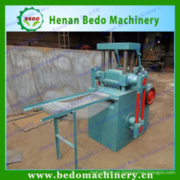 Industrial Shisha Charcoal Tablet Press Machine Hookah Coal Power Tablet máquina de la prensa